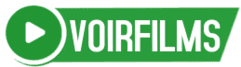 Voirfilms